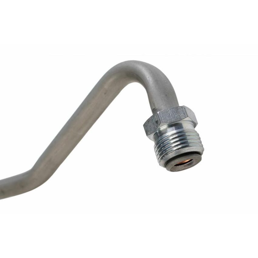 SUNSONG 3401929 Power Steering Pressure Line Hose Assembly