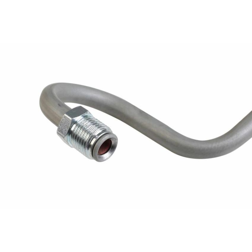 SUNSONG 3401929 Power Steering Pressure Line Hose Assembly