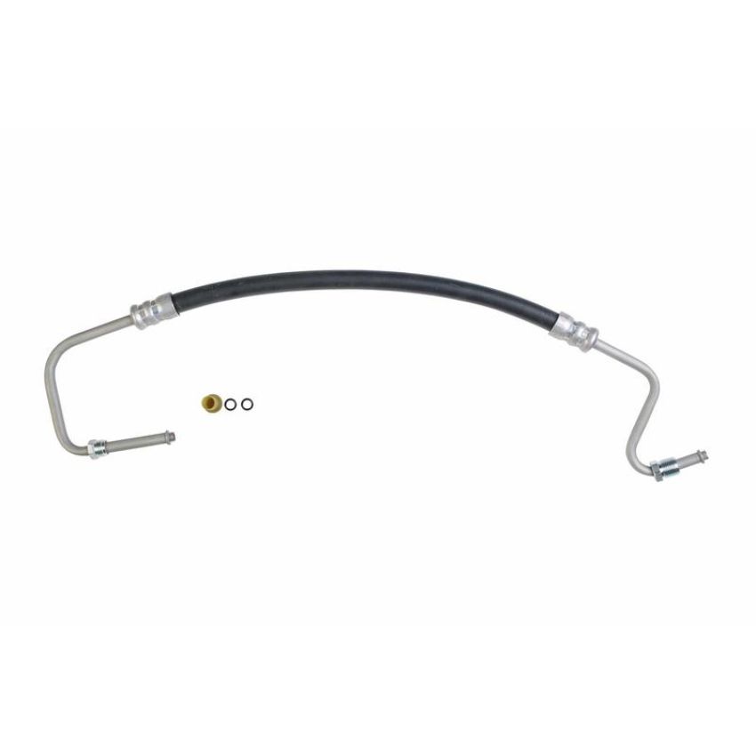SUNSONG 3401930 Power Steering Pressure Line Hose Assembly