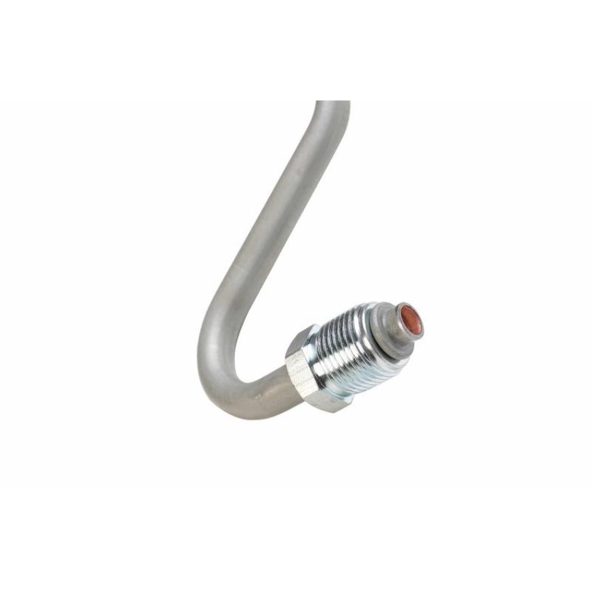 SUNSONG 3401930 Power Steering Pressure Line Hose Assembly