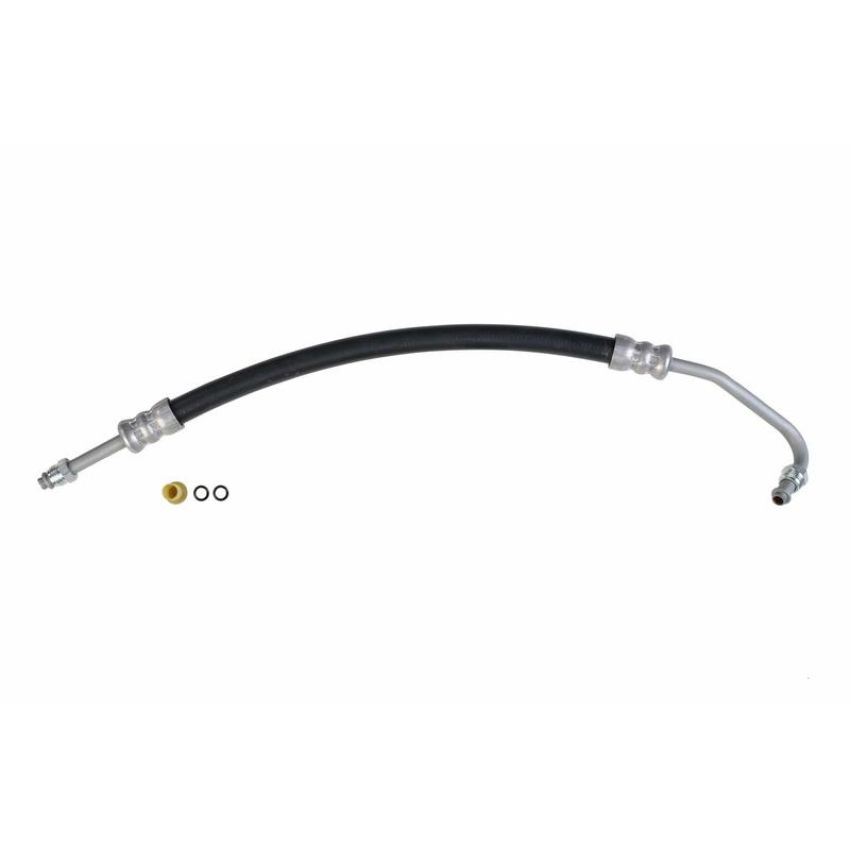 SUNSONG 3401931 Power Steering Pressure Line Hose Assembly