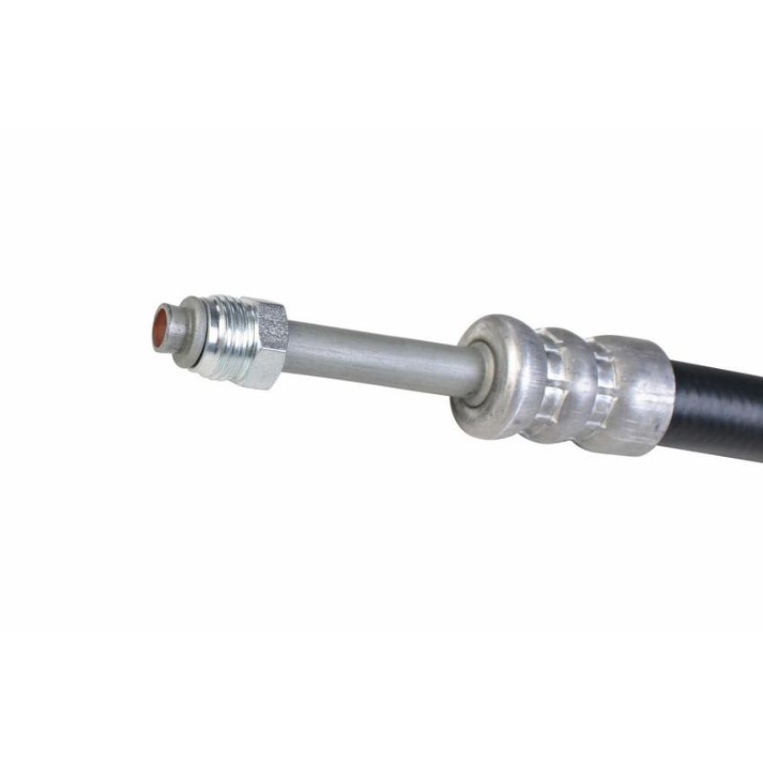 SUNSONG 3401931 Power Steering Pressure Line Hose Assembly