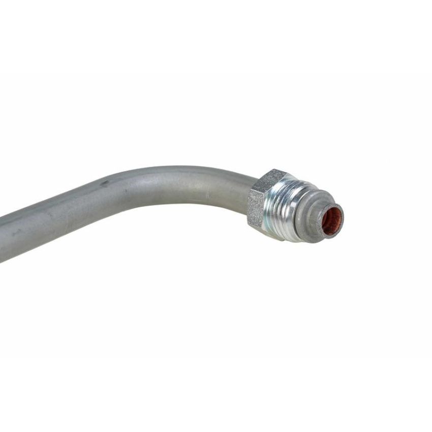 SUNSONG 3401931 Power Steering Pressure Line Hose Assembly
