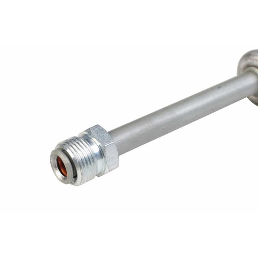 SUNSONG 3401932 Power Steering Pressure Line Hose Assembly