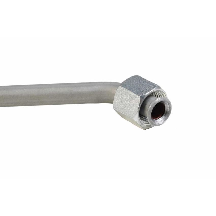 SUNSONG 3401932 Power Steering Pressure Line Hose Assembly