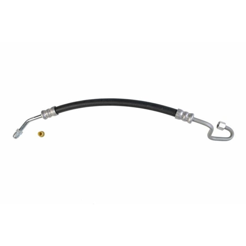 SUNSONG 3401933 Power Steering Pressure Line Hose Assembly