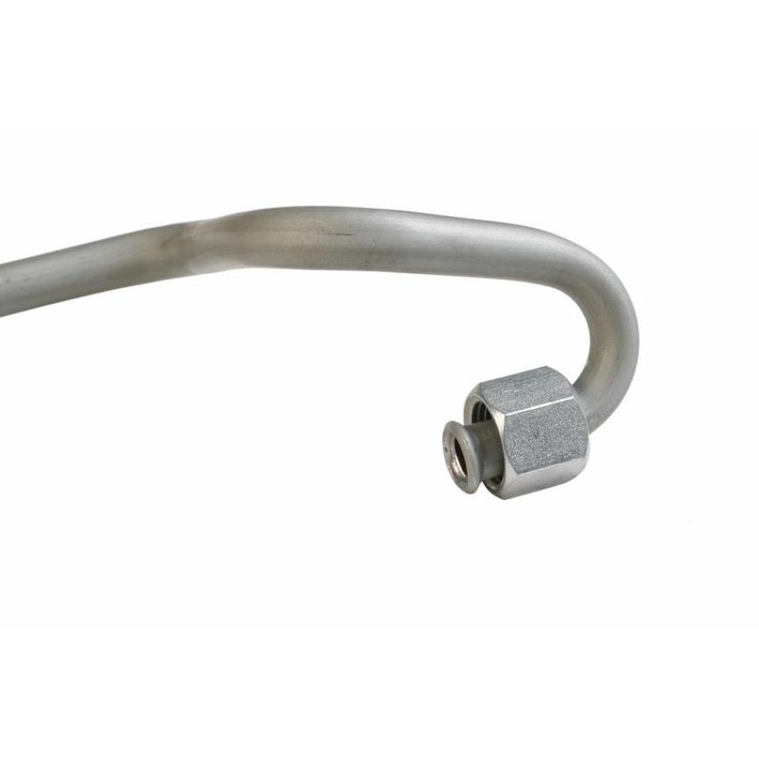 SUNSONG 3401933 Power Steering Pressure Line Hose Assembly