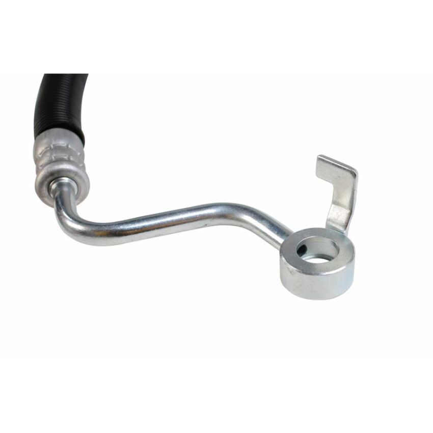SUNSONG 3401934 Power Steering Pressure Line Hose Assembly