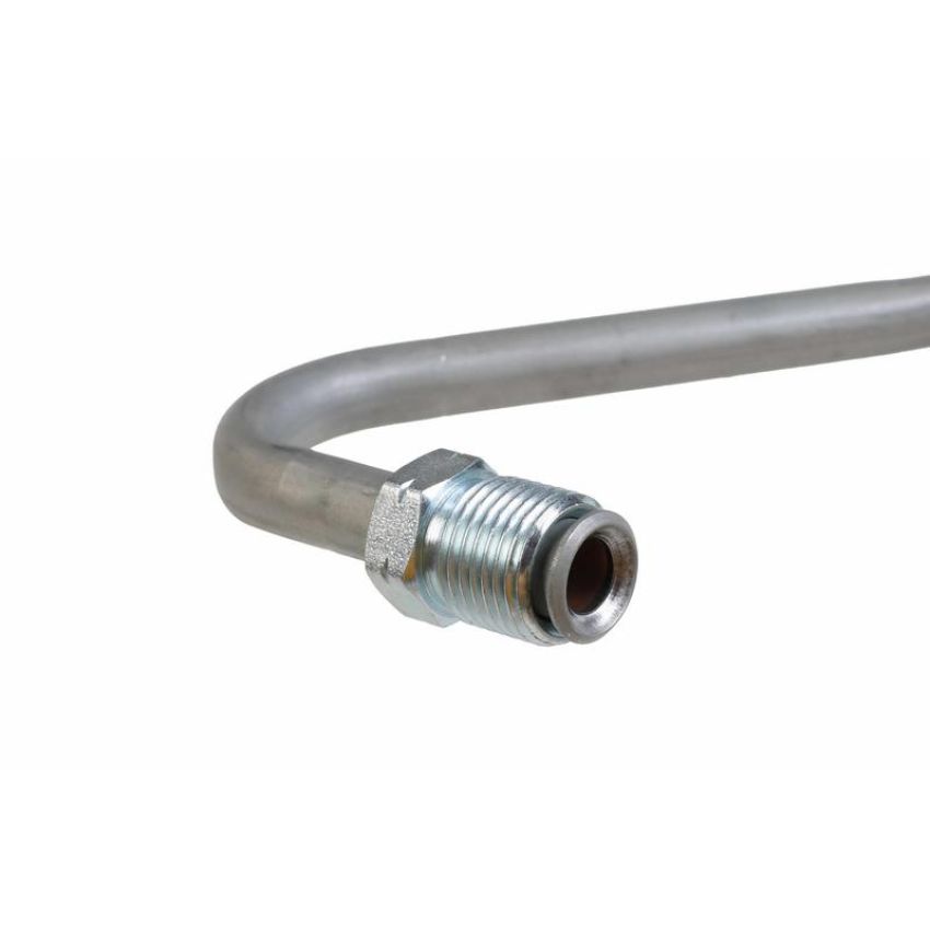 SUNSONG 3401934 Power Steering Pressure Line Hose Assembly