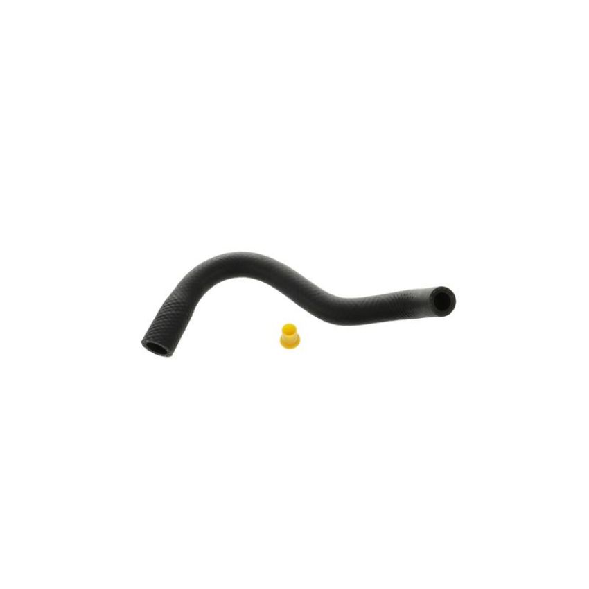 SUNSONG 3401937 Power Steering Reservoir Hose