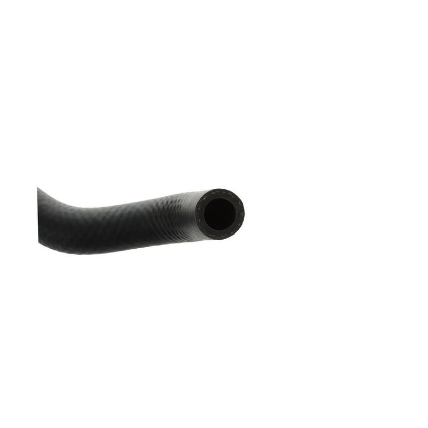 SUNSONG 3401937 Power Steering Reservoir Hose