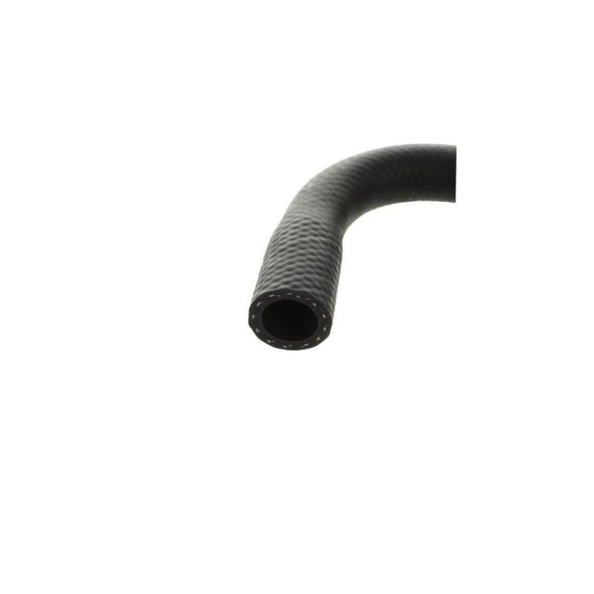SUNSONG 3401937 Power Steering Reservoir Hose