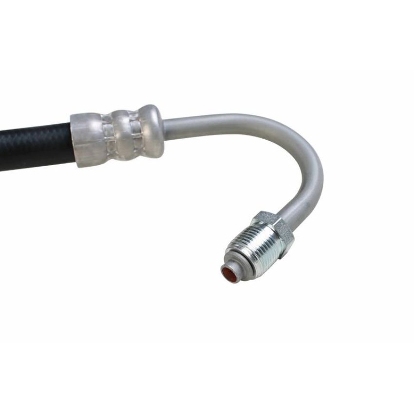 SUNSONG 3401938 Power Steering Pressure Line Hose Assembly