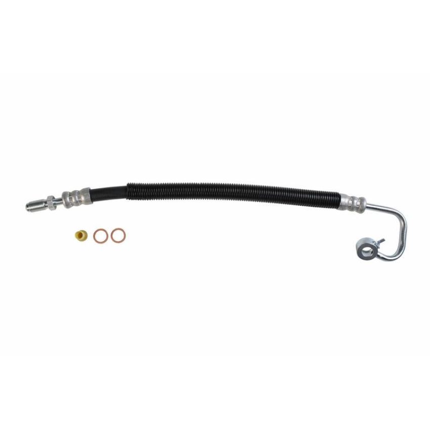 SUNSONG 3401939 Power Steering Pressure Line Hose Assembly