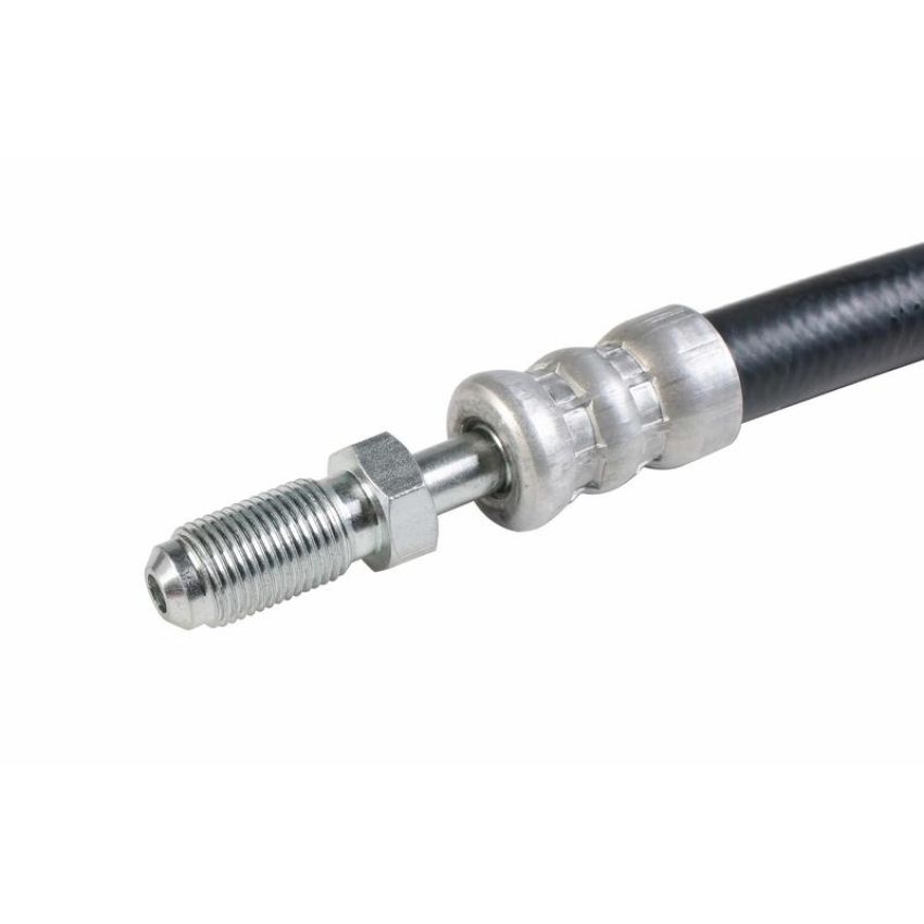 SUNSONG 3401939 Power Steering Pressure Line Hose Assembly