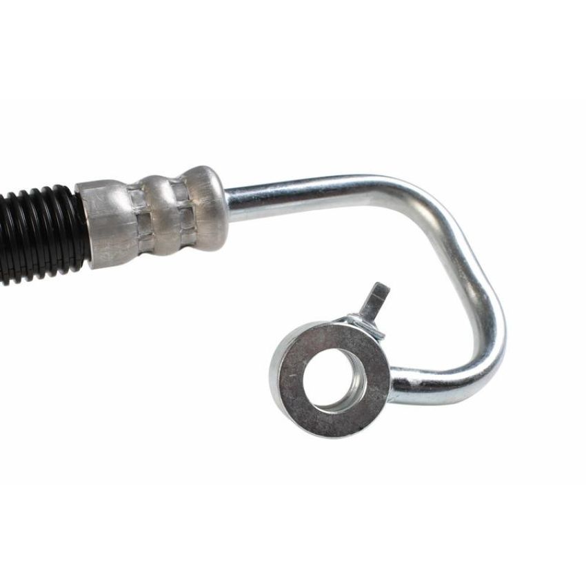 SUNSONG 3401939 Power Steering Pressure Line Hose Assembly