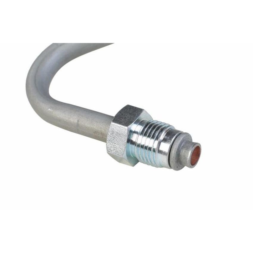 SUNSONG 3401940 Power Steering Return Line Hose Assembly