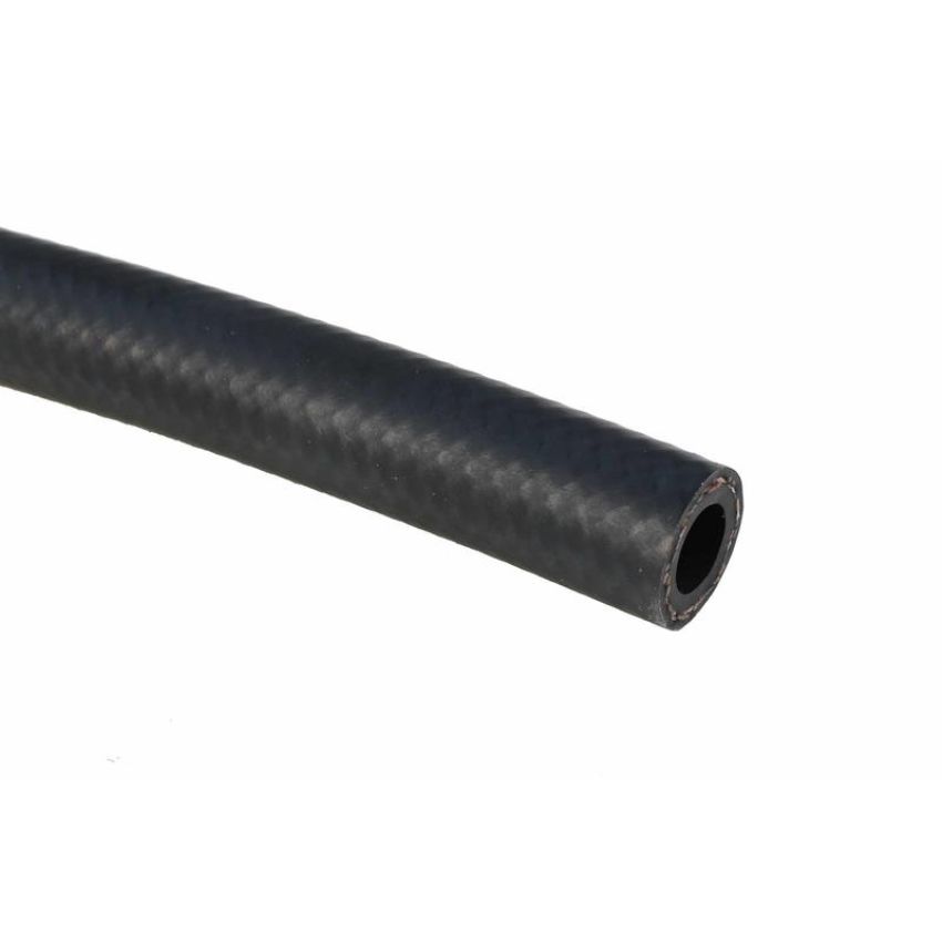 SUNSONG 3401940 Power Steering Return Line Hose Assembly