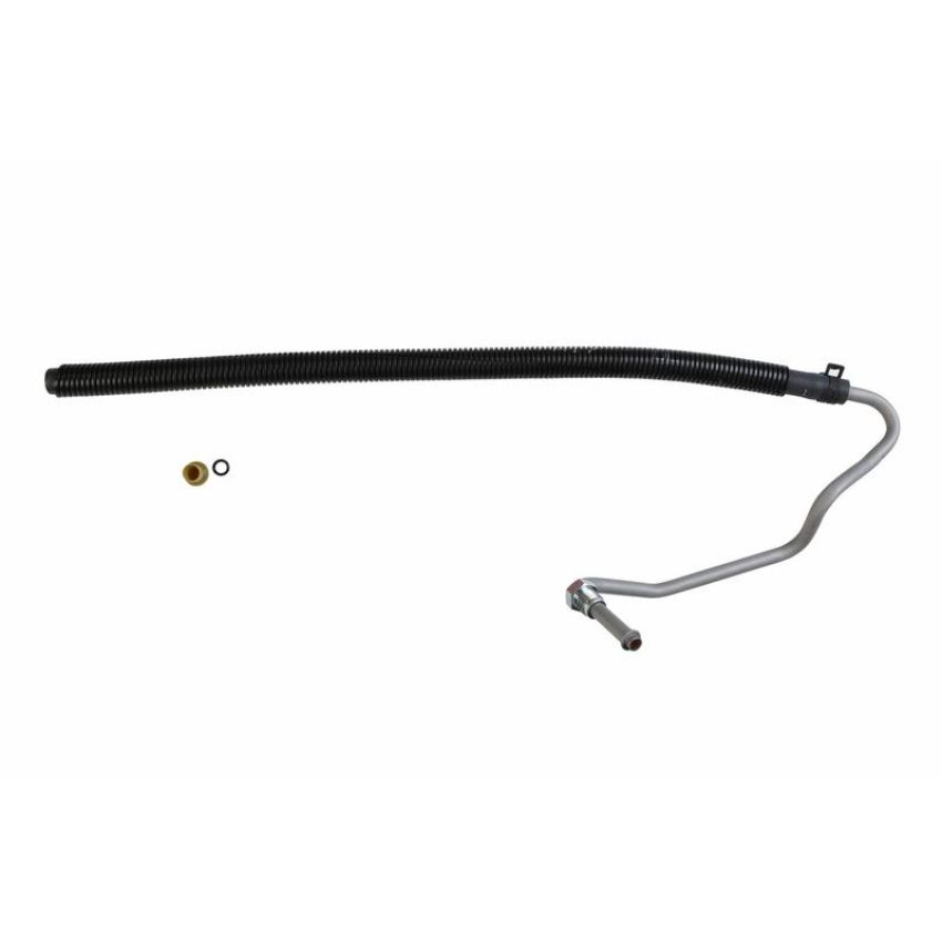 SUNSONG 3401941 Power Steering Return Line Hose Assembly