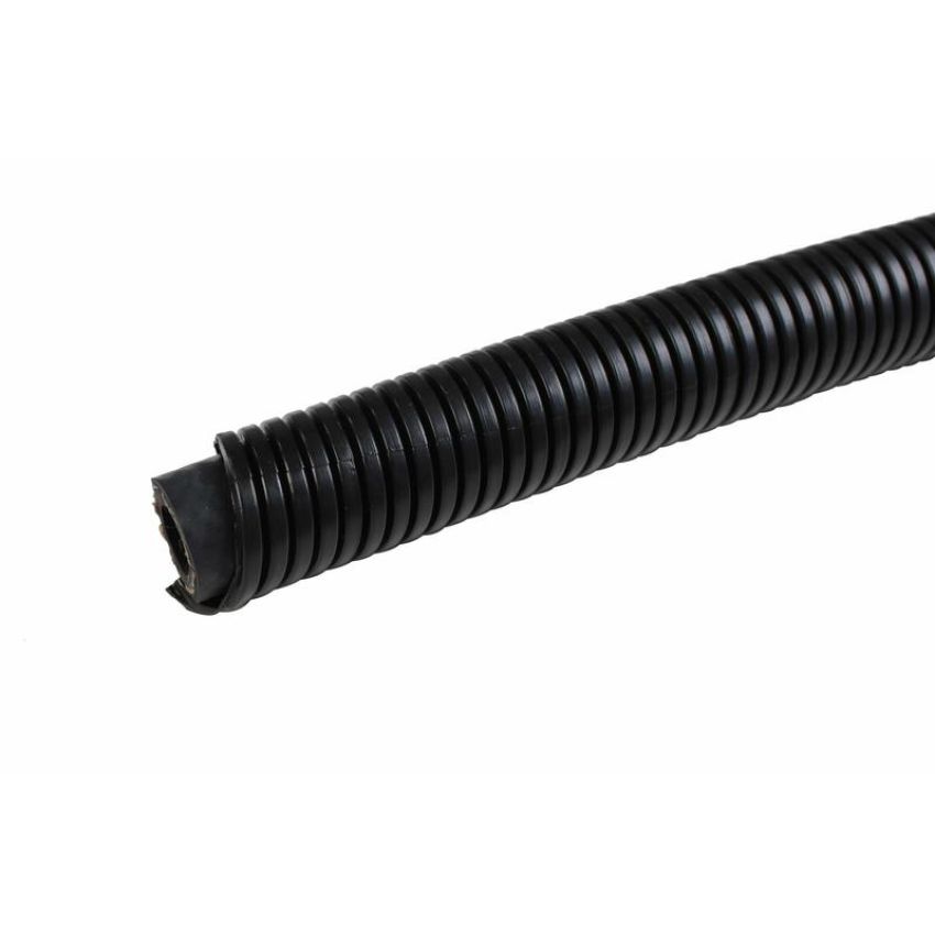 SUNSONG 3401941 Power Steering Return Line Hose Assembly