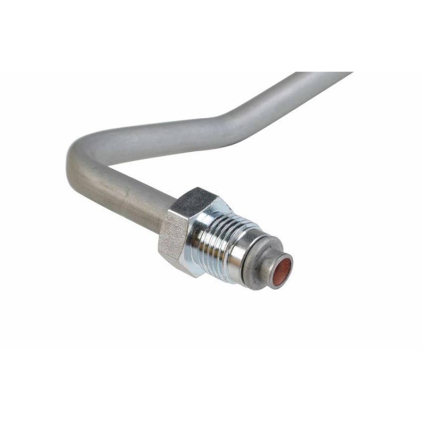 SUNSONG 3401941 Power Steering Return Line Hose Assembly