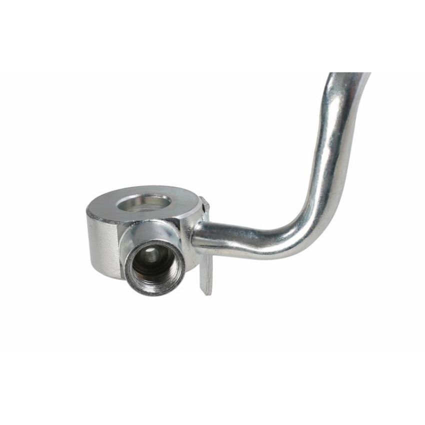 SUNSONG 3401942 Power Steering Pressure Line Hose Assembly