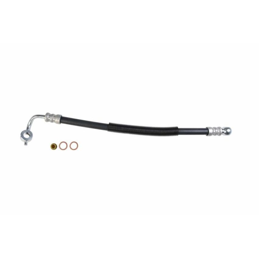 SUNSONG 3401943 Power Steering Pressure Line Hose Assembly