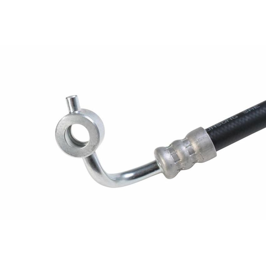 SUNSONG 3401943 Power Steering Pressure Line Hose Assembly