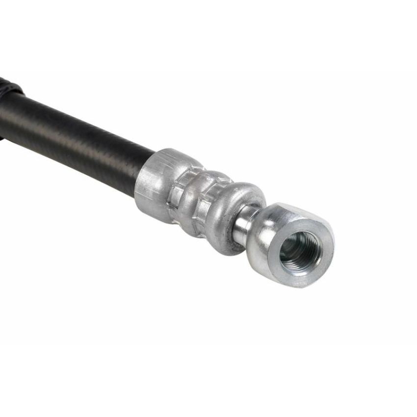 SUNSONG 3401943 Power Steering Pressure Line Hose Assembly