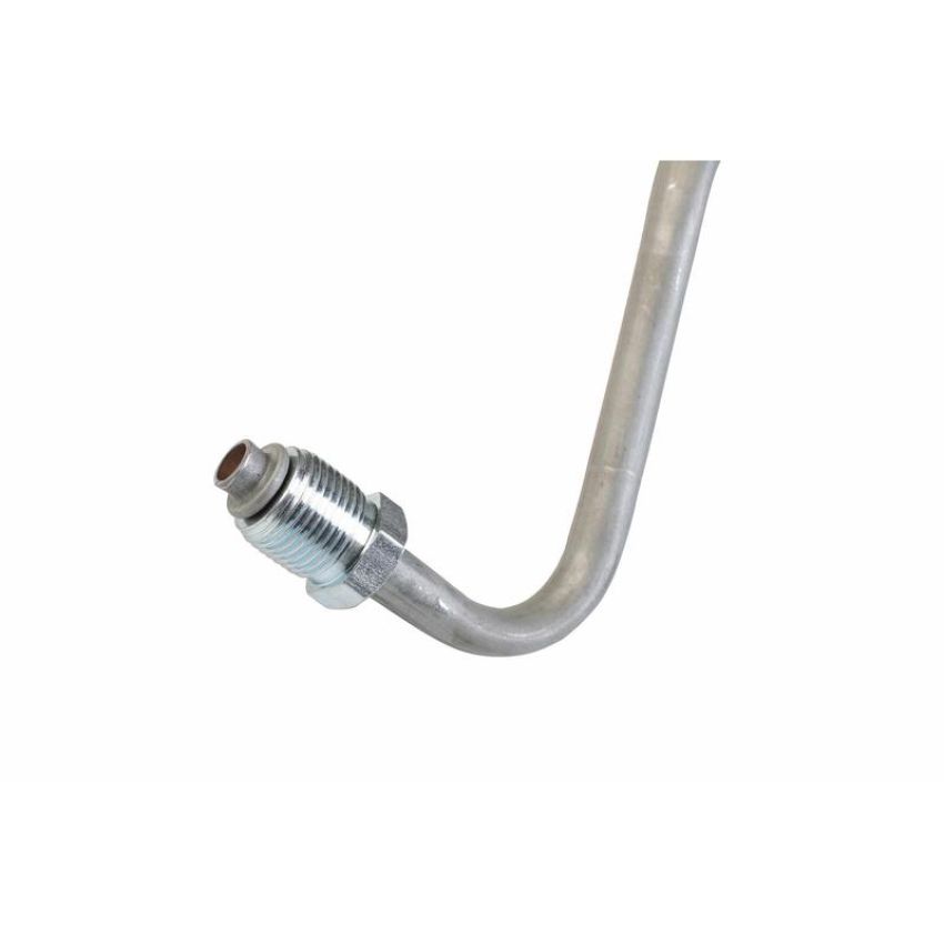 SUNSONG 3401944 Power Steering Pressure Line Hose Assembly