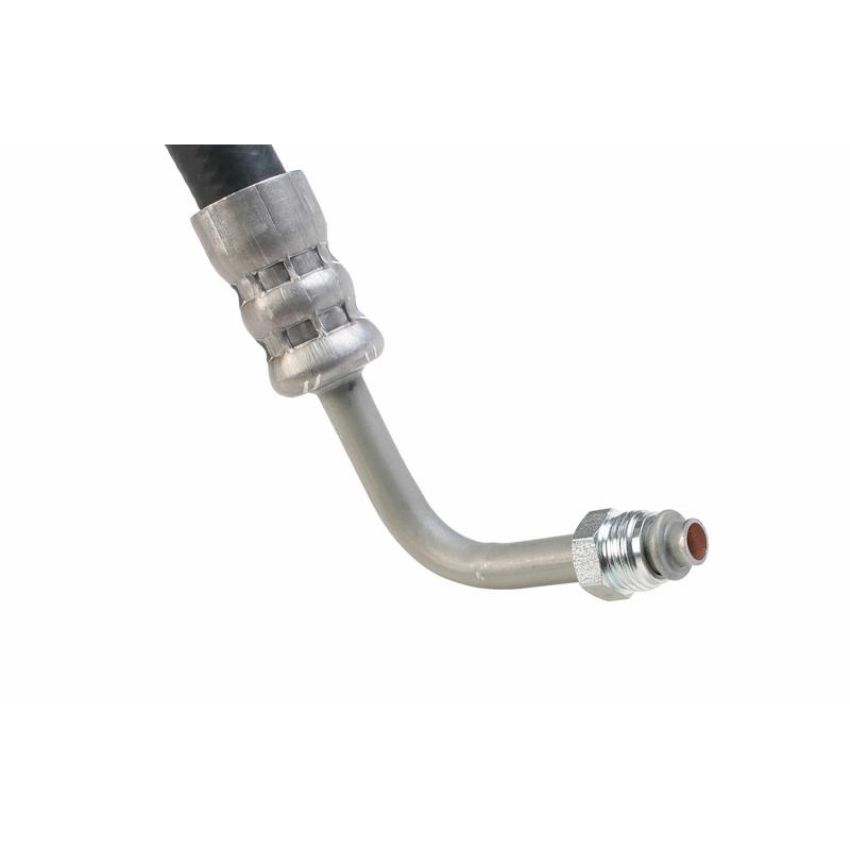 SUNSONG 3401944 Power Steering Pressure Line Hose Assembly