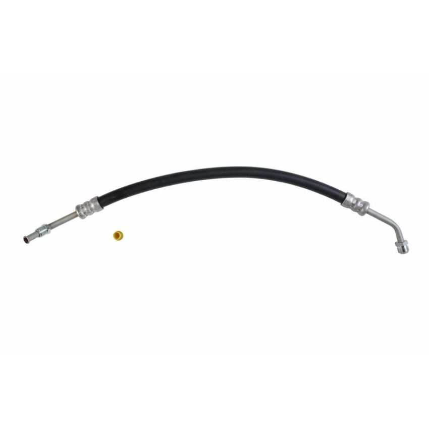 SUNSONG 3401945 Power Steering Pressure Line Hose Assembly