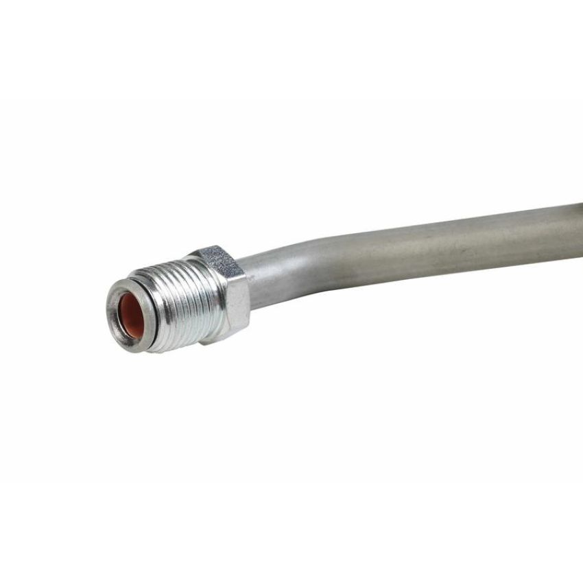 SUNSONG 3401945 Power Steering Pressure Line Hose Assembly
