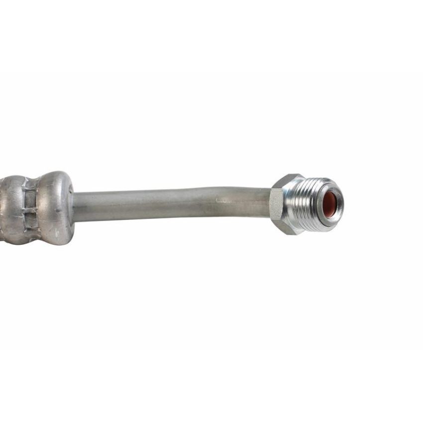 SUNSONG 3401945 Power Steering Pressure Line Hose Assembly