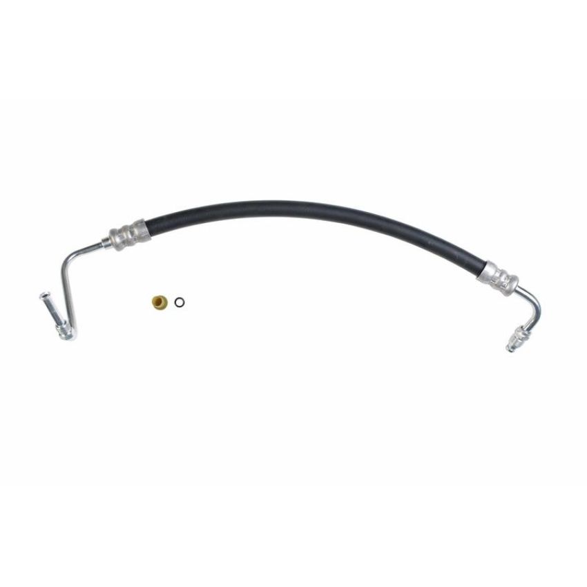 SUNSONG 3401946 Power Steering Pressure Line Hose Assembly