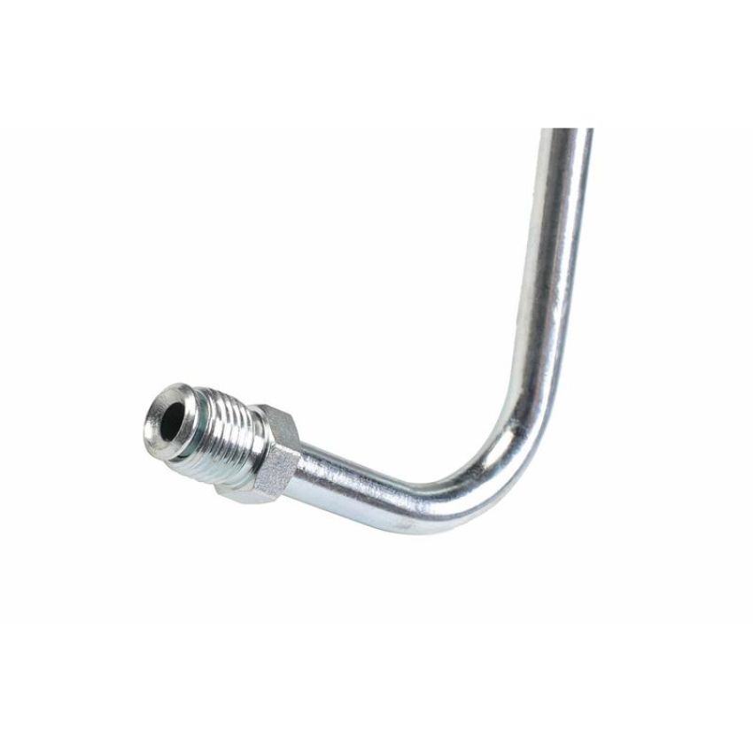 SUNSONG 3401946 Power Steering Pressure Line Hose Assembly