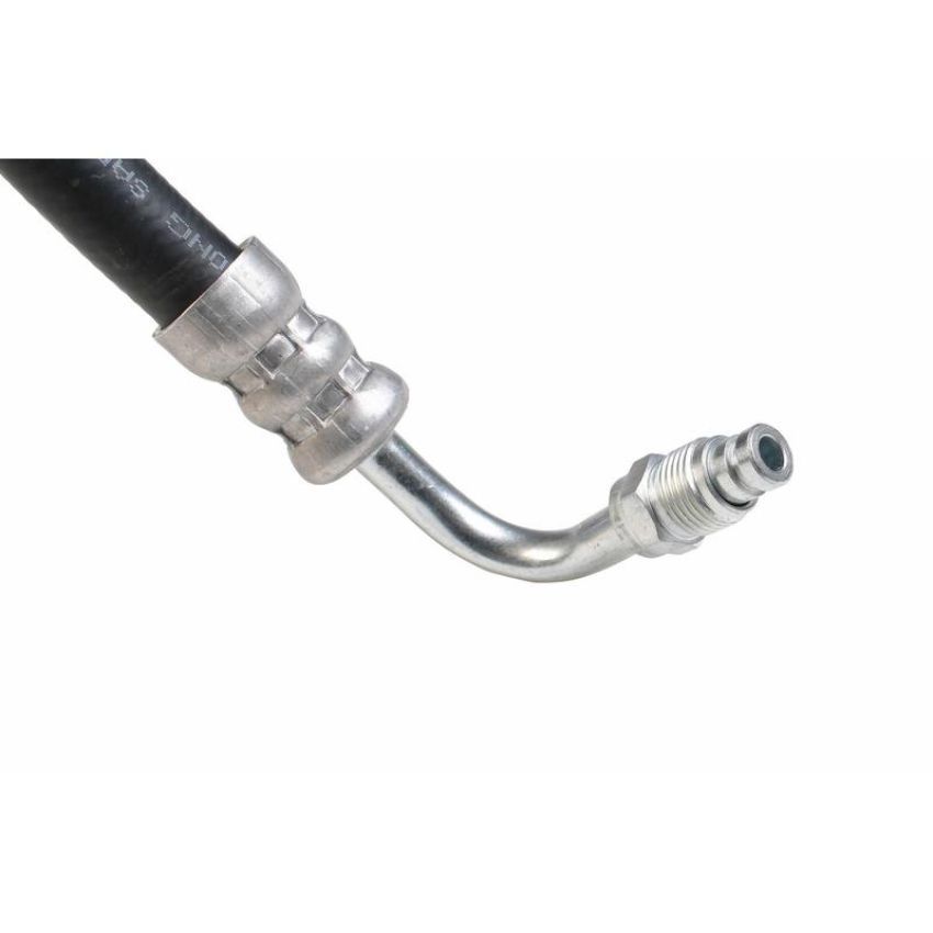 SUNSONG 3401946 Power Steering Pressure Line Hose Assembly