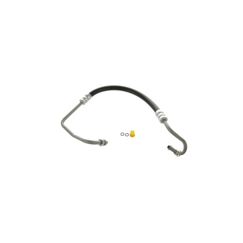 SUNSONG 3401947 Power Steering Pressure Line Hose Assembly