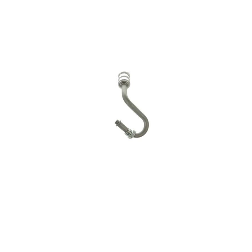 SUNSONG 3401947 Power Steering Pressure Line Hose Assembly