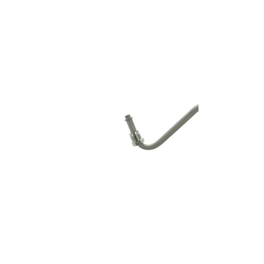 SUNSONG 3401947 Power Steering Pressure Line Hose Assembly