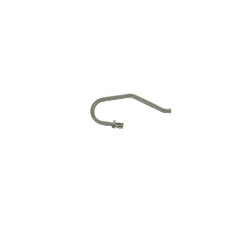 SUNSONG 3401949 Power Steering Return Line Hose Assembly