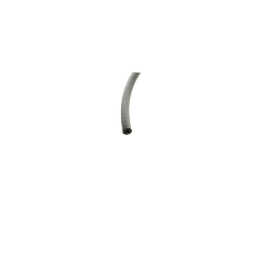 SUNSONG 3401949 Power Steering Return Line Hose Assembly