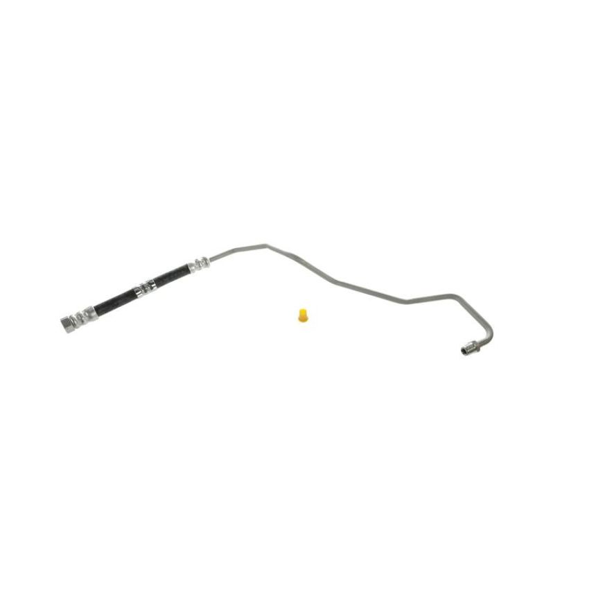 SUNSONG 3401950 Power Steering Pressure Line Hose Assembly