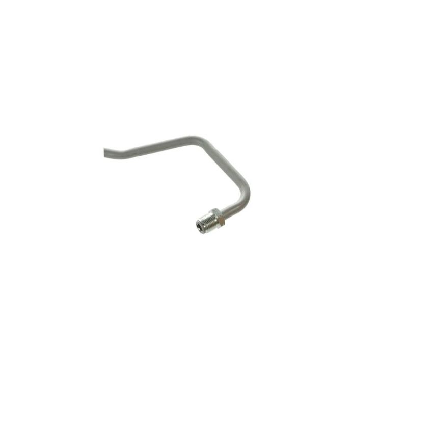 SUNSONG 3401950 Power Steering Pressure Line Hose Assembly
