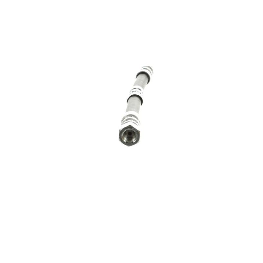 SUNSONG 3401950 Power Steering Pressure Line Hose Assembly