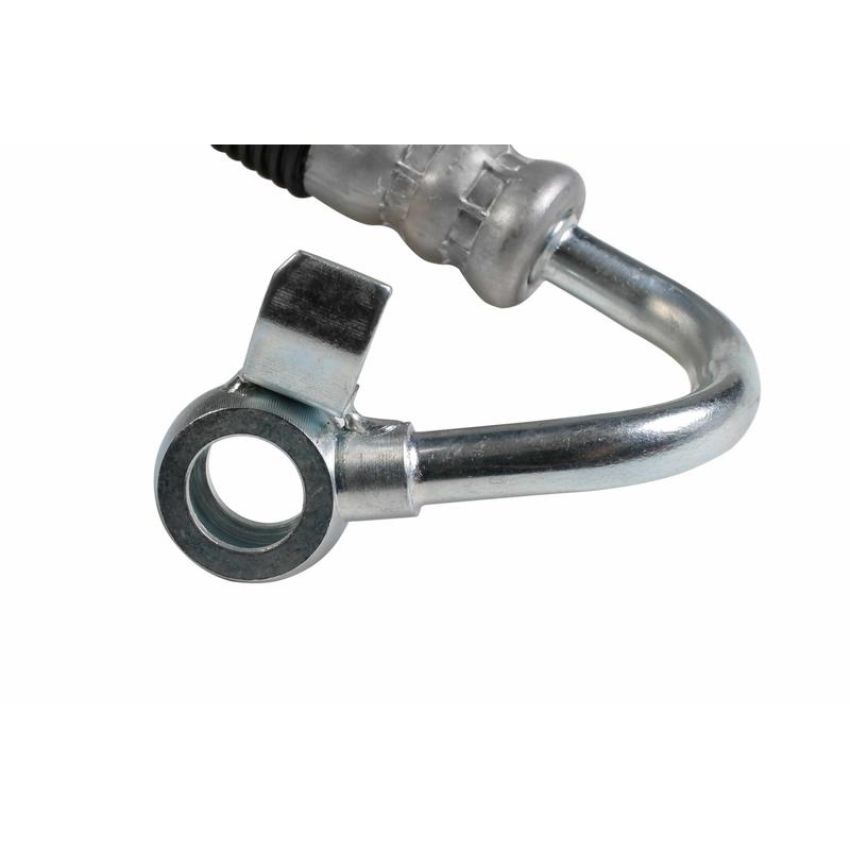 SUNSONG 3401951 Power Steering Pressure Line Hose Assembly