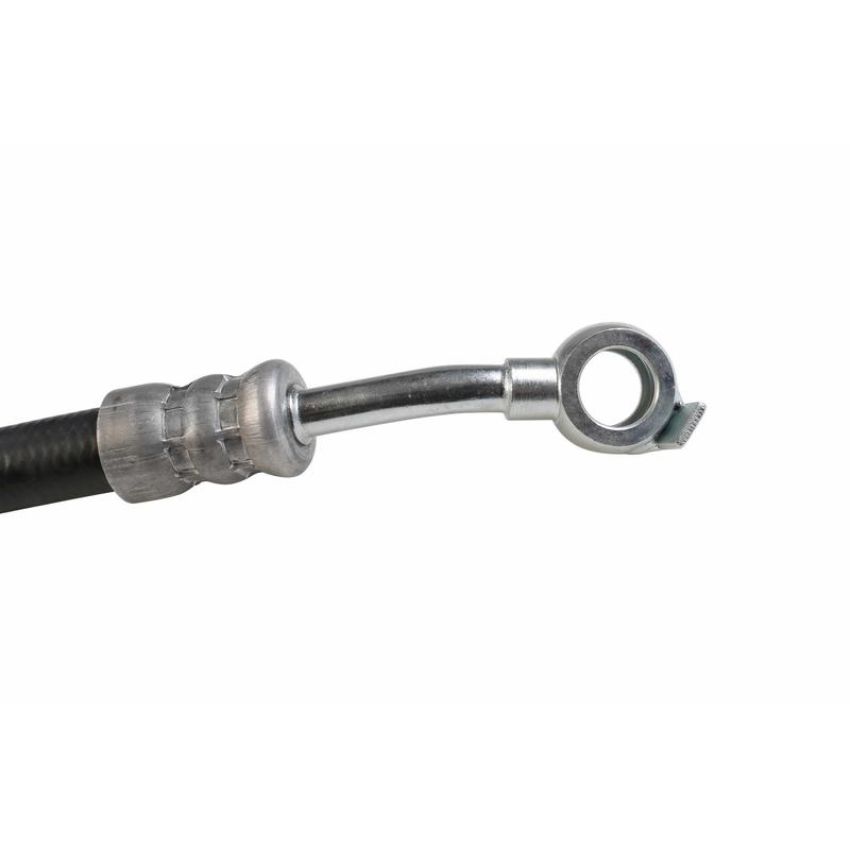 SUNSONG 3401951 Power Steering Pressure Line Hose Assembly