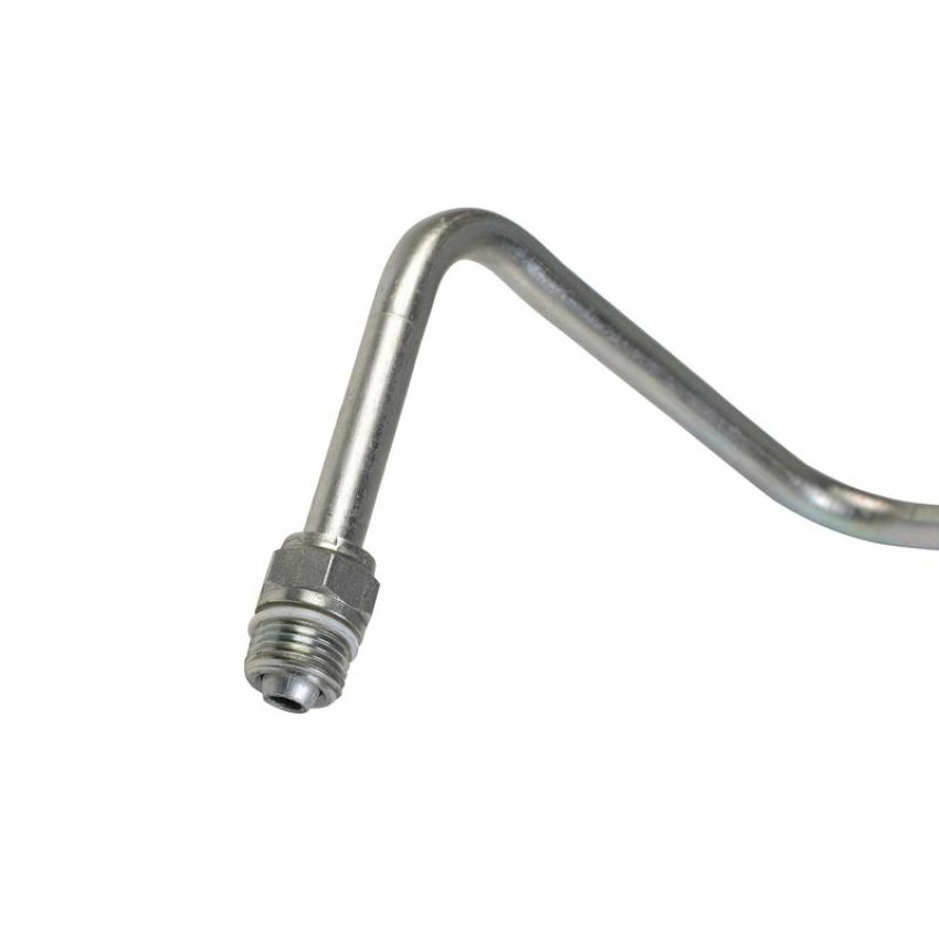 SUNSONG 3401953 Power Steering Pressure Line Hose Assembly