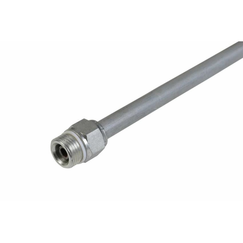 SUNSONG 3401953 Power Steering Pressure Line Hose Assembly