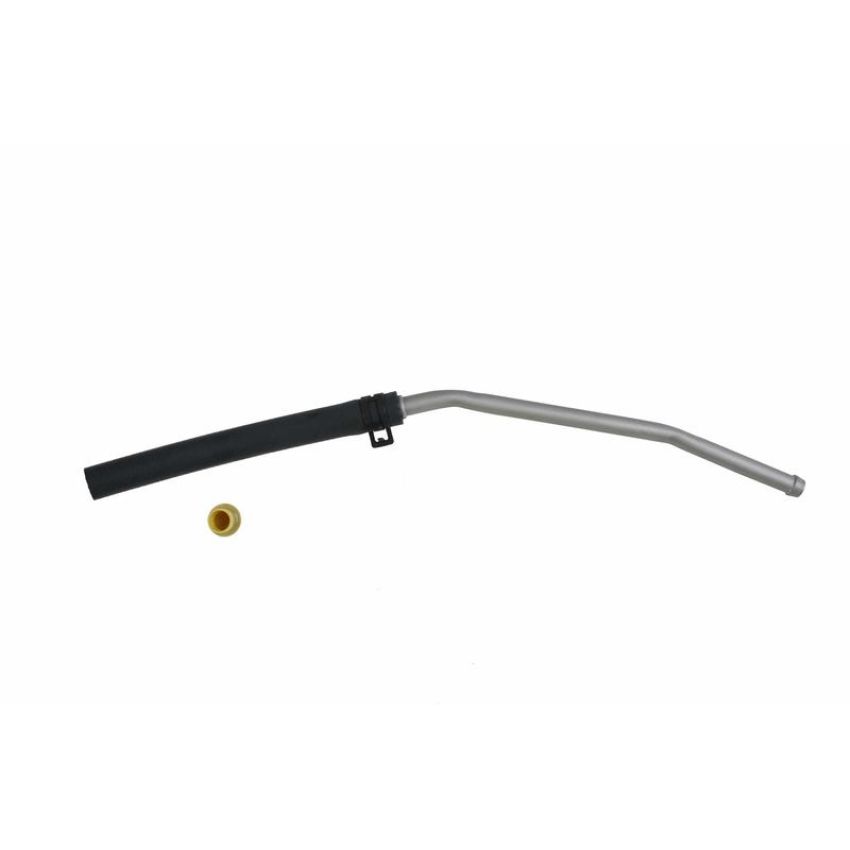 SUNSONG 3401954 Power Steering Return Line Hose Assembly